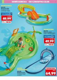 Kaufland gazetka tydzień 21 Strona 26