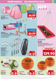 Kaufland gazetka tydzień 21 Strona 29