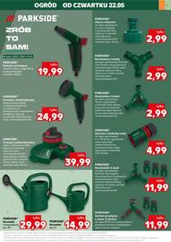 Kaufland gazetka tydzień 21 Strona 41