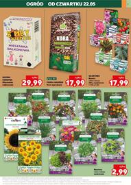 Kaufland gazetka tydzień 21 Strona 45