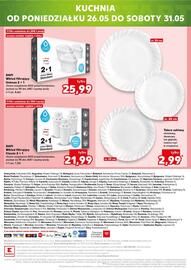 Kaufland gazetka tydzień 21 Strona 48