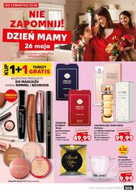 Kaufland gazetka tydzień 21 Strona 6