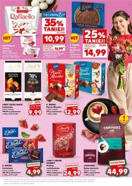 Kaufland gazetka tydzień 21 Strona 7