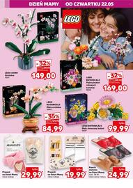 Kaufland gazetka tydzień 21 Strona 8