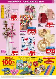 Kaufland gazetka tydzień 21 Strona 9