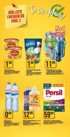 Market Jan gazetka | Brzeszcze Strona 2