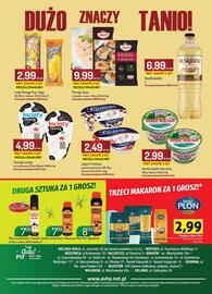 Avita gazetka tydzień 21 Strona 4