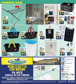 Volantino Risparmio Casa Pagina 12