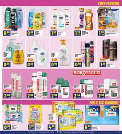 Volantino Risparmio Casa Pagina 3
