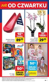 Carrefour gazetka Strona 7