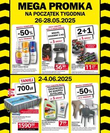 Selgros gazetka Strona 2