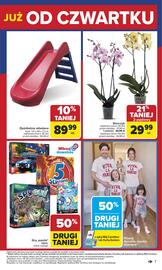 Carrefour Market gazetka Strona 7