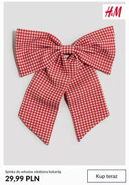 H&M gazetka tydzień 21 Strona 4