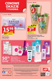 Auchan gazetka | Moje Strona 10