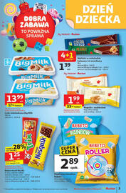 Auchan gazetka | Moje Strona 13