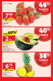 Auchan gazetka | Moje Strona 15