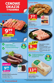 Auchan gazetka | Moje Strona 16