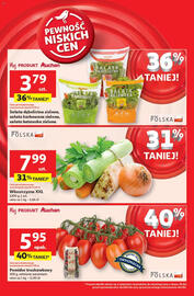Auchan gazetka | Moje Strona 4
