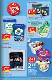 Auchan gazetka | Moje Strona 7