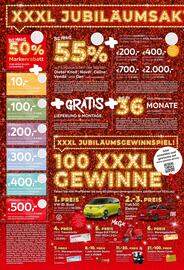XXXLutz Flugblatt woche 21 Seite 2