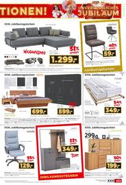 XXXLutz Flugblatt woche 21 Seite 3