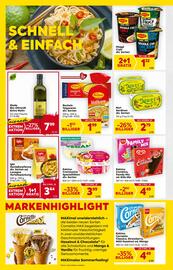 Billa Flugblatt woche 21 Seite 10