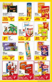 Billa Flugblatt woche 21 Seite 11