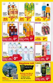 Billa Flugblatt woche 21 Seite 12