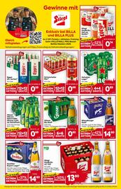 Billa Flugblatt woche 21 Seite 13
