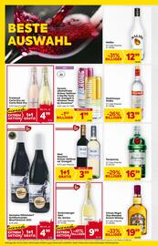 Billa Flugblatt woche 21 Seite 14