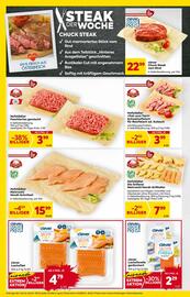 Billa Flugblatt woche 21 Seite 4