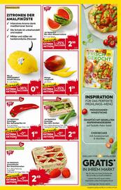 Billa Flugblatt woche 21 Seite 5