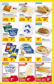 Billa Flugblatt woche 21 Seite 7