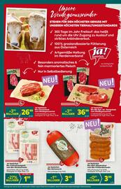 Billa Flugblatt woche 21 Seite 2