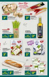 Billa Flugblatt woche 21 Seite 3