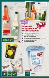 Billa Flugblatt woche 21 Seite 4