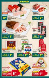Billa Flugblatt woche 21 Seite 10
