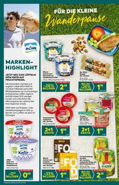 Billa Flugblatt woche 21 Seite 12