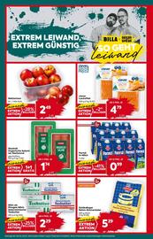 Billa Flugblatt woche 21 Seite 4