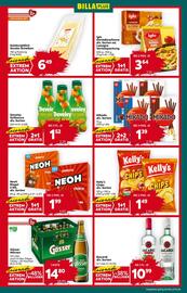 Billa Flugblatt woche 21 Seite 5