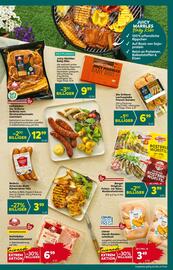 Billa Flugblatt woche 21 Seite 7