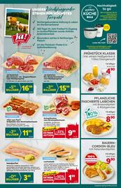 Billa Flugblatt woche 21 Seite 9