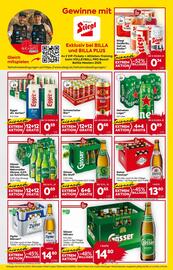 Billa Corso Flugblatt woche 21 Seite 13