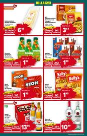 Billa Corso Flugblatt woche 21 Seite 5