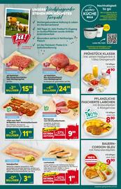 Billa Corso Flugblatt woche 21 Seite 9