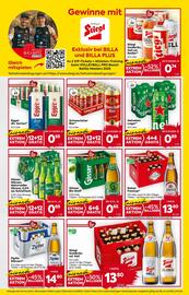 Billa Box Flugblatt woche 21 Seite 13
