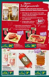Billa Corso Flugblatt woche 21 Seite 2