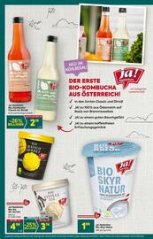 Billa Corso Flugblatt woche 21 Seite 4