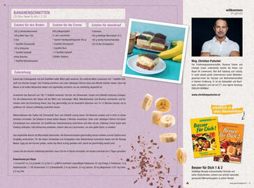 Maximarkt Flugblatt Seite 17