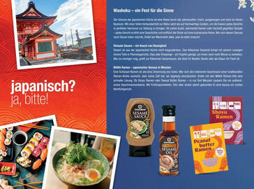Maximarkt Flugblatt Seite 26